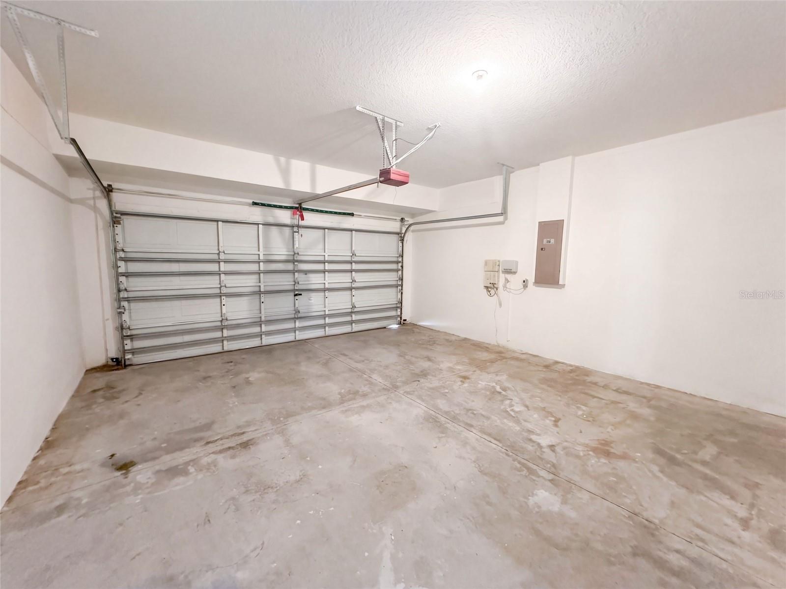 4920 TRINIDAD DR — photo 27