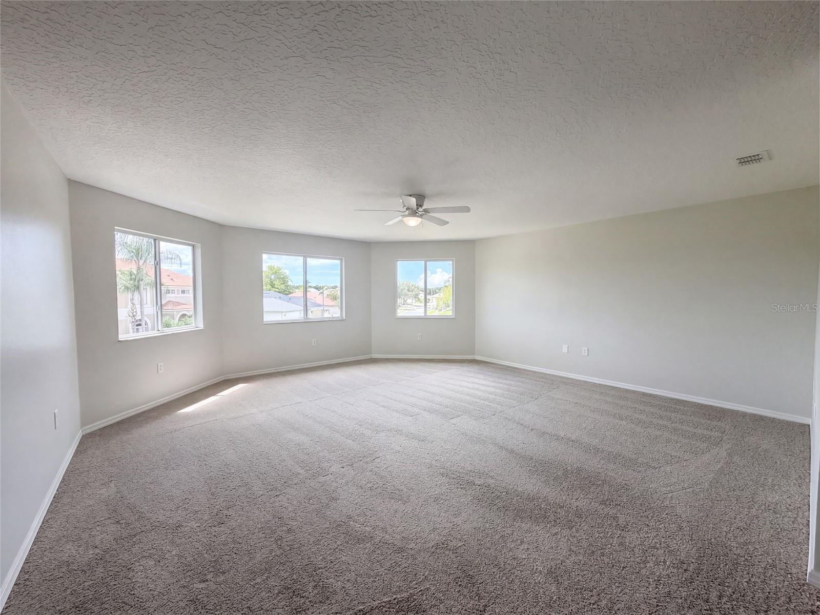 4920 TRINIDAD DR — photo 4