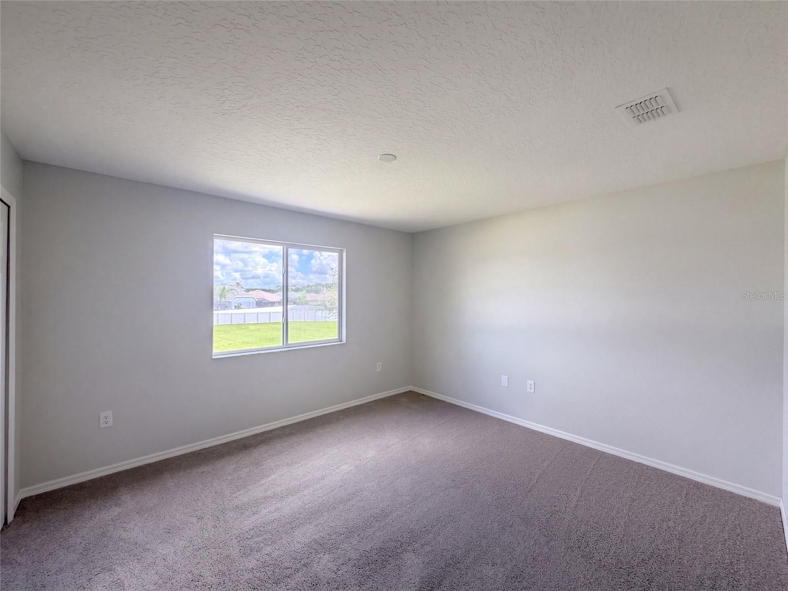 4920 TRINIDAD DR — photo 19