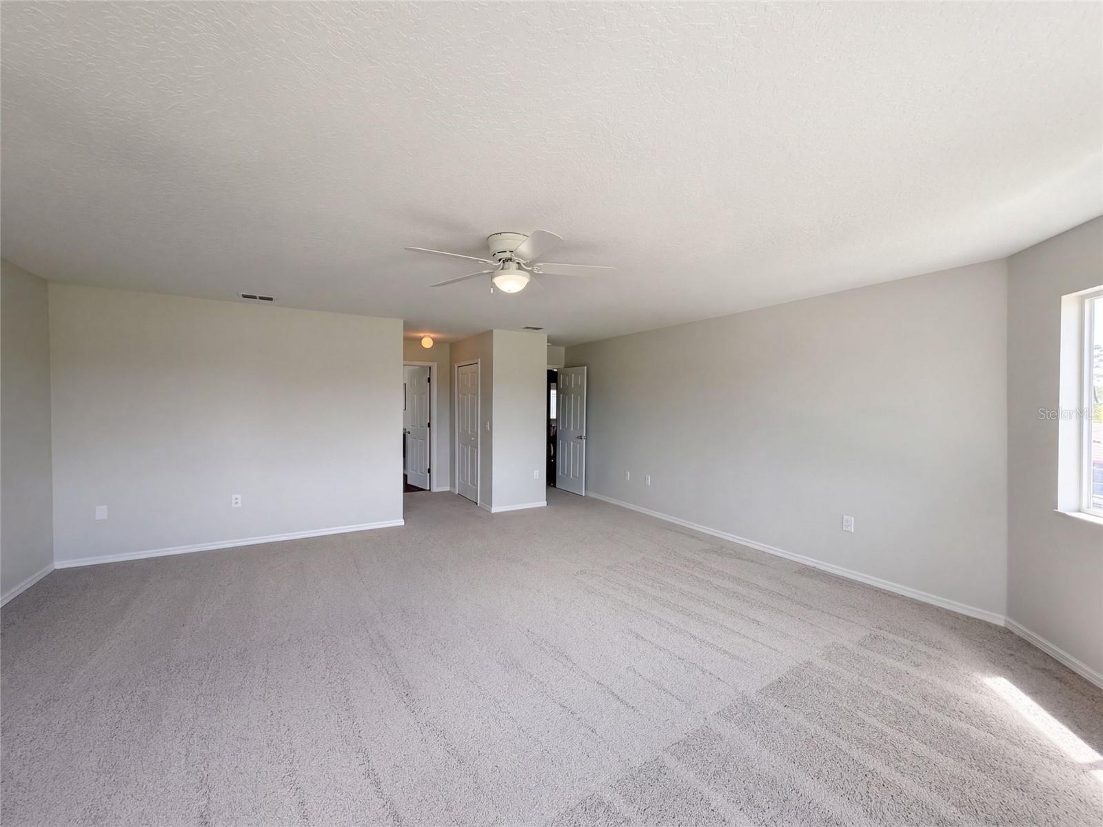 4920 TRINIDAD DR — photo 10