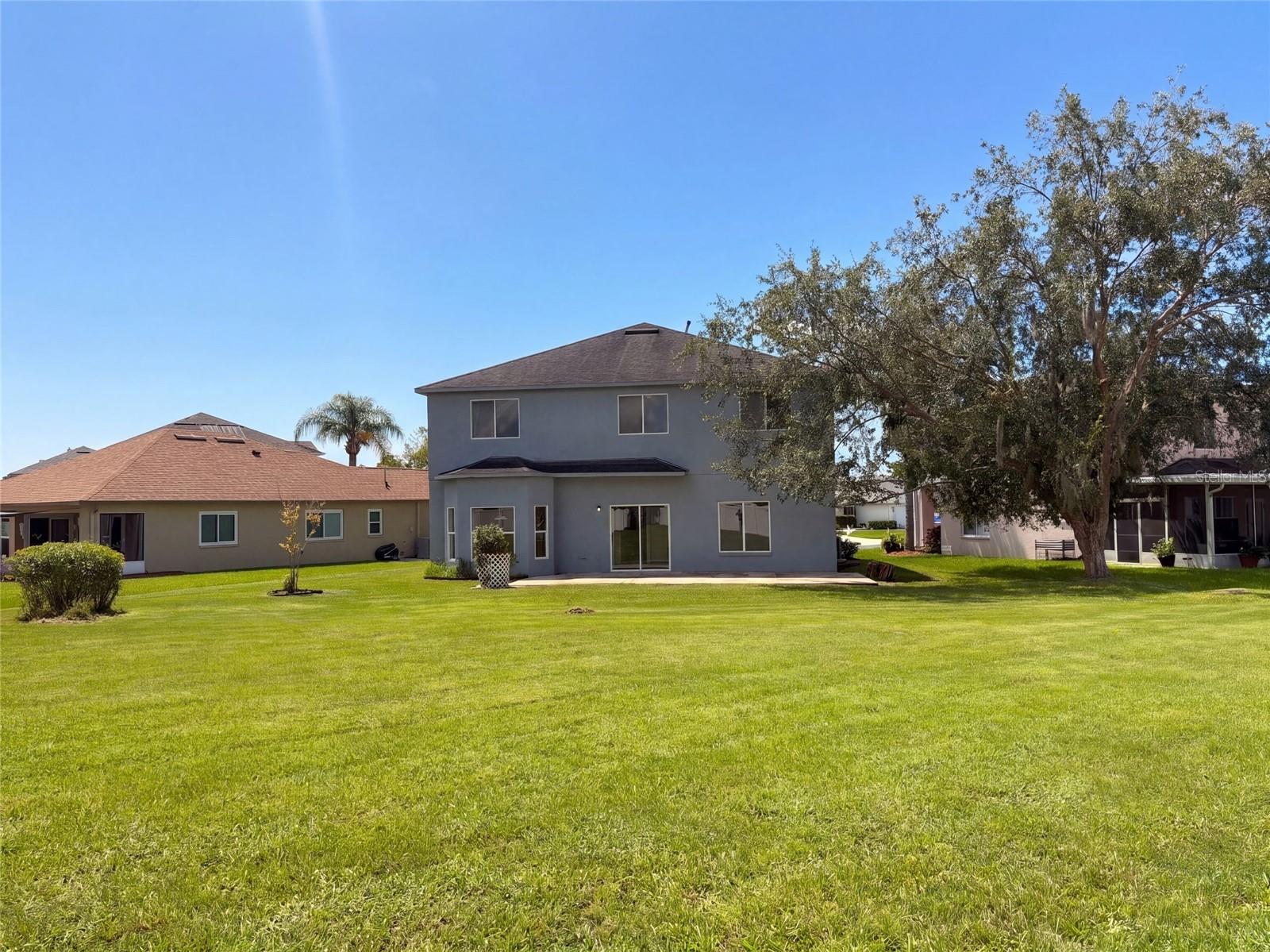 4920 TRINIDAD DR — photo 5