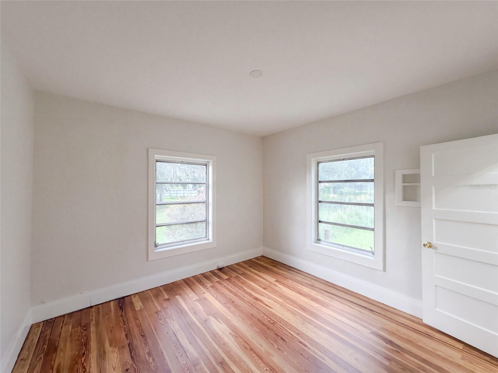 4805 CORONET RD — photo 20