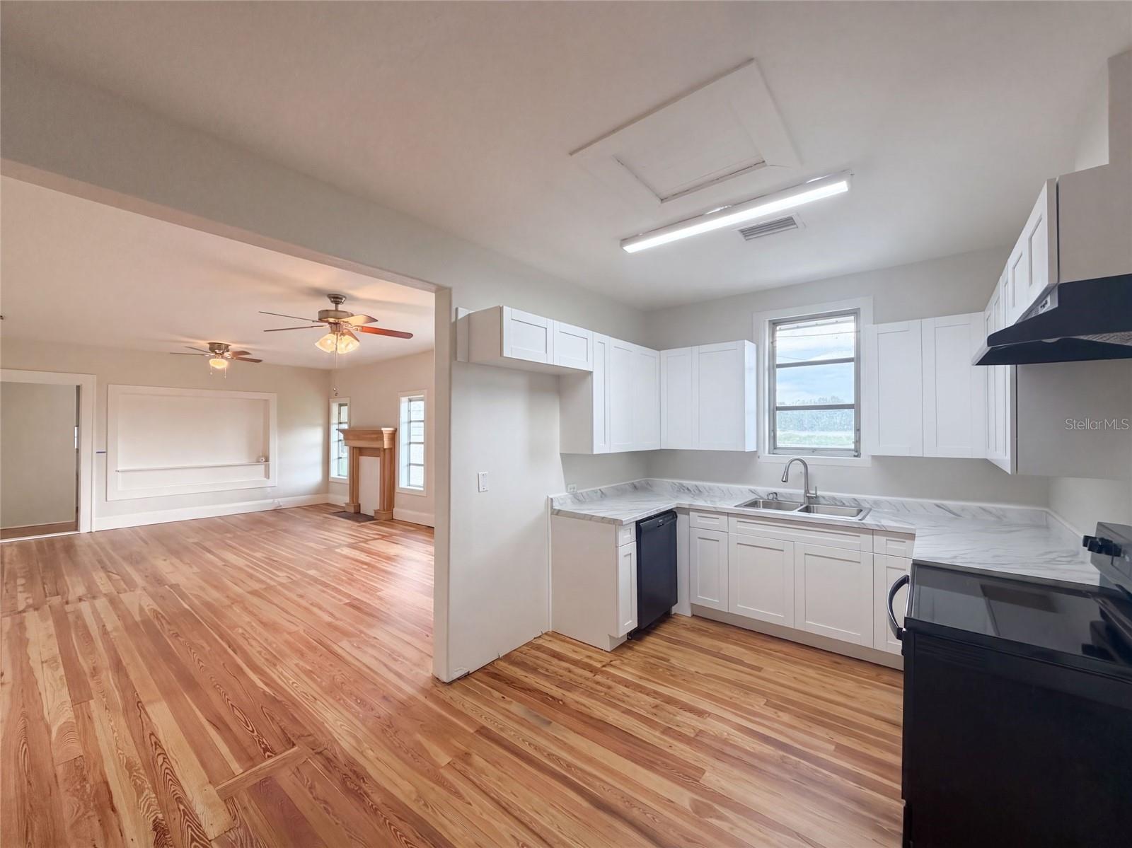 4805 CORONET RD — photo 18