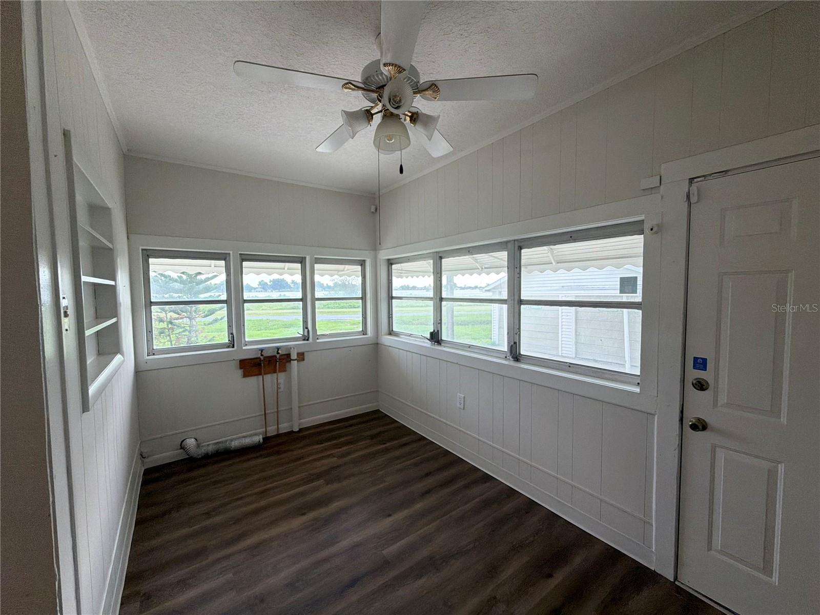 4805 CORONET RD — photo 10