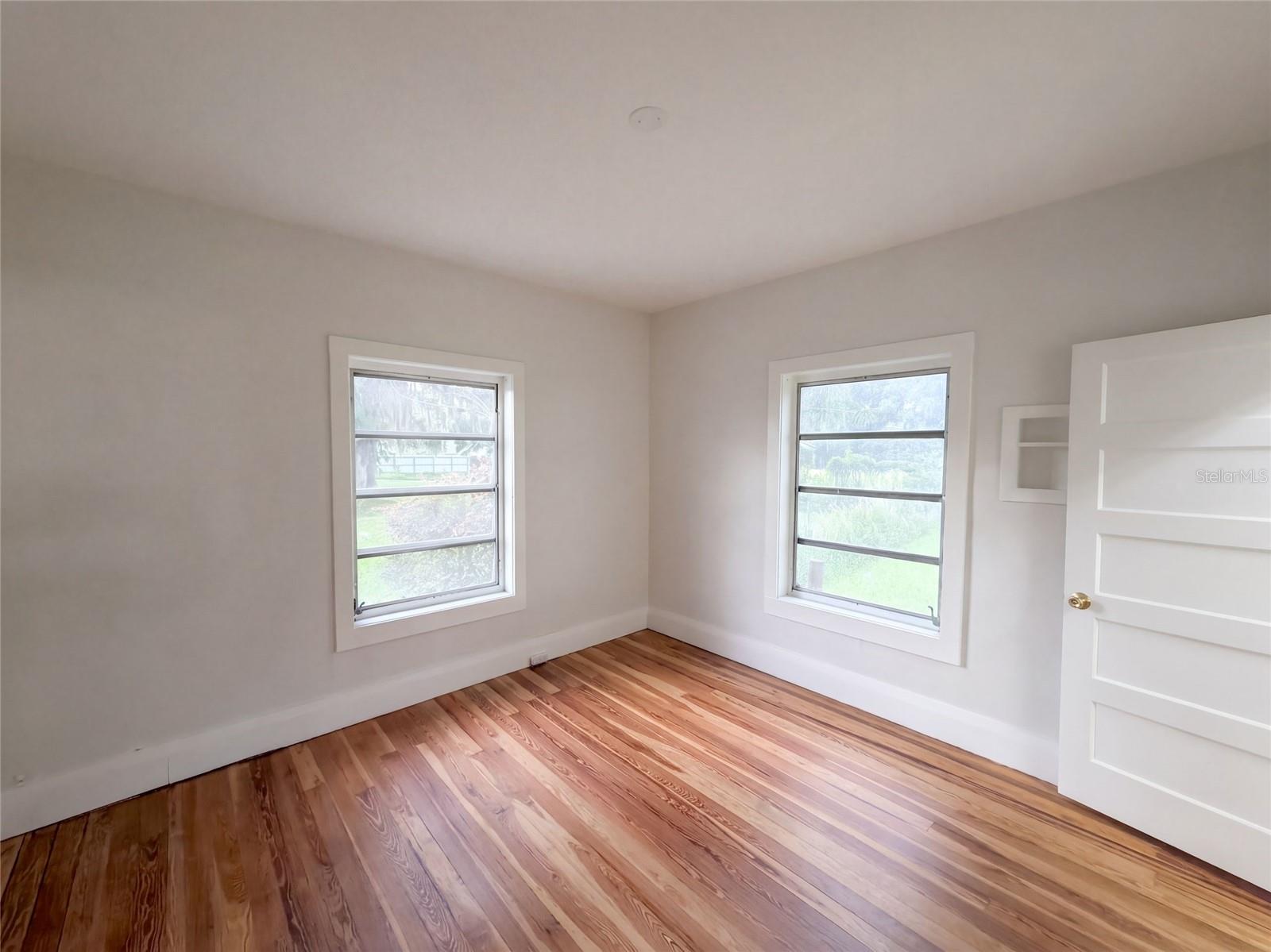 4805 CORONET RD — photo 4