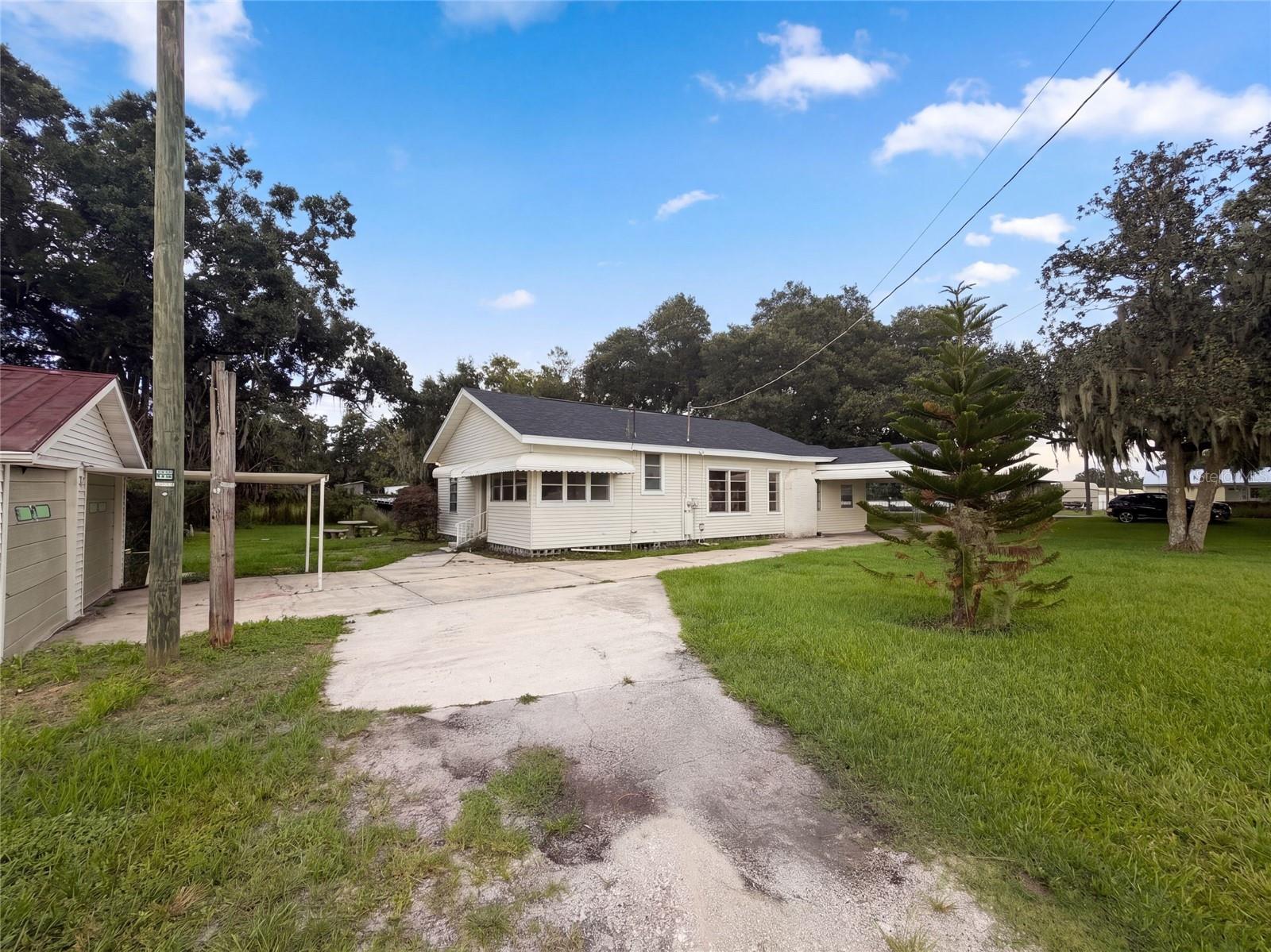 4805 CORONET RD — photo 25