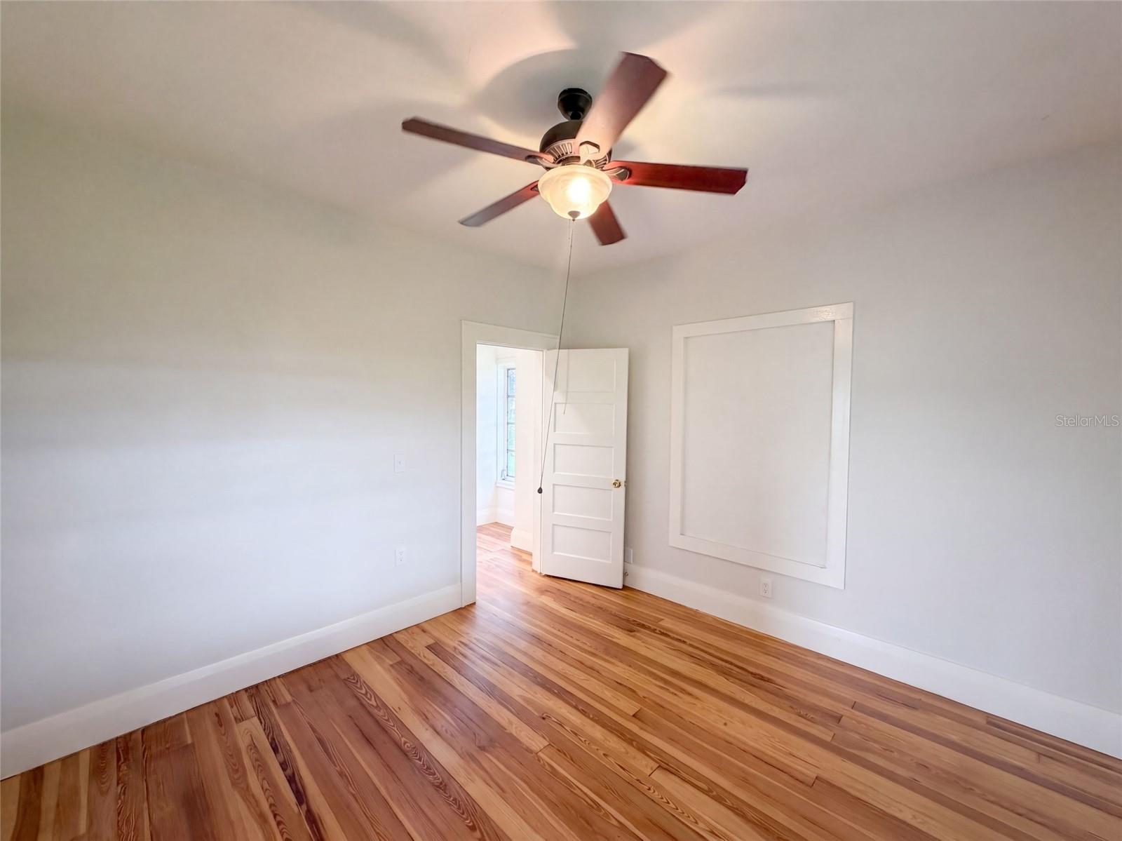 4805 CORONET RD — photo 23