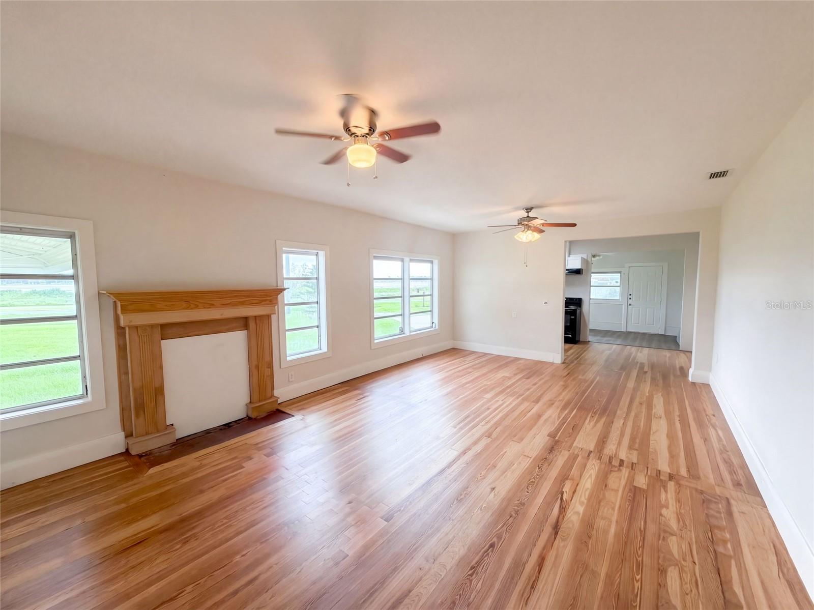 4805 CORONET RD — photo 3