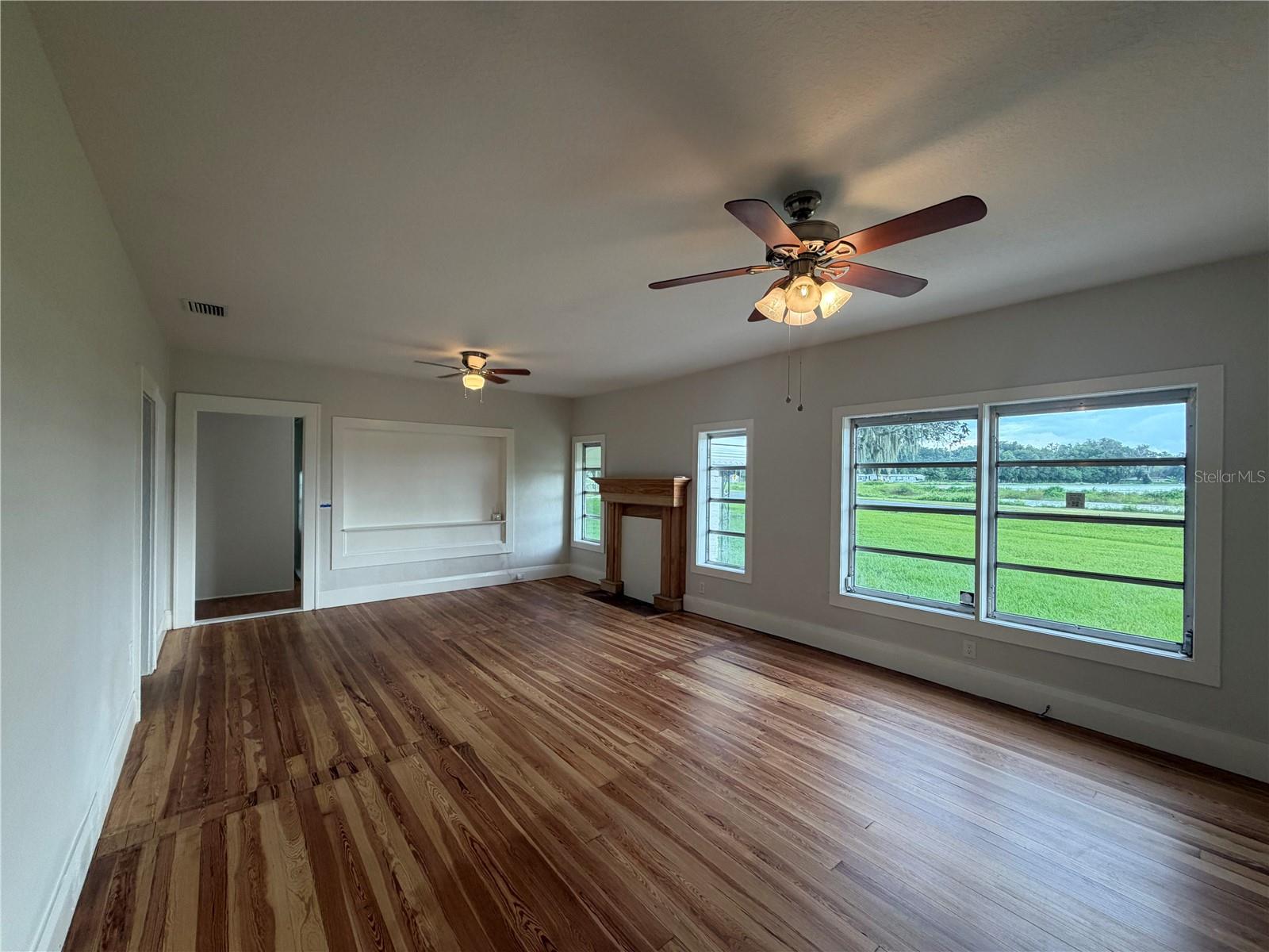 4805 CORONET RD — photo 15