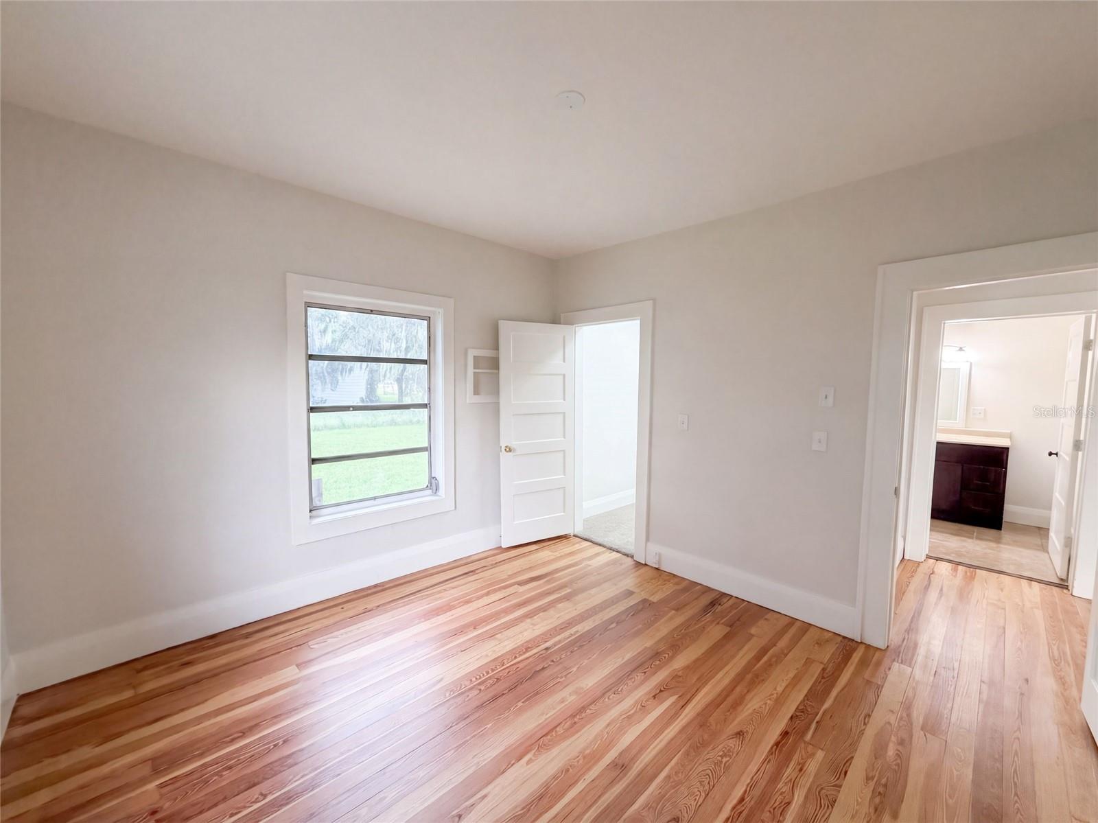 4805 CORONET RD — photo 21