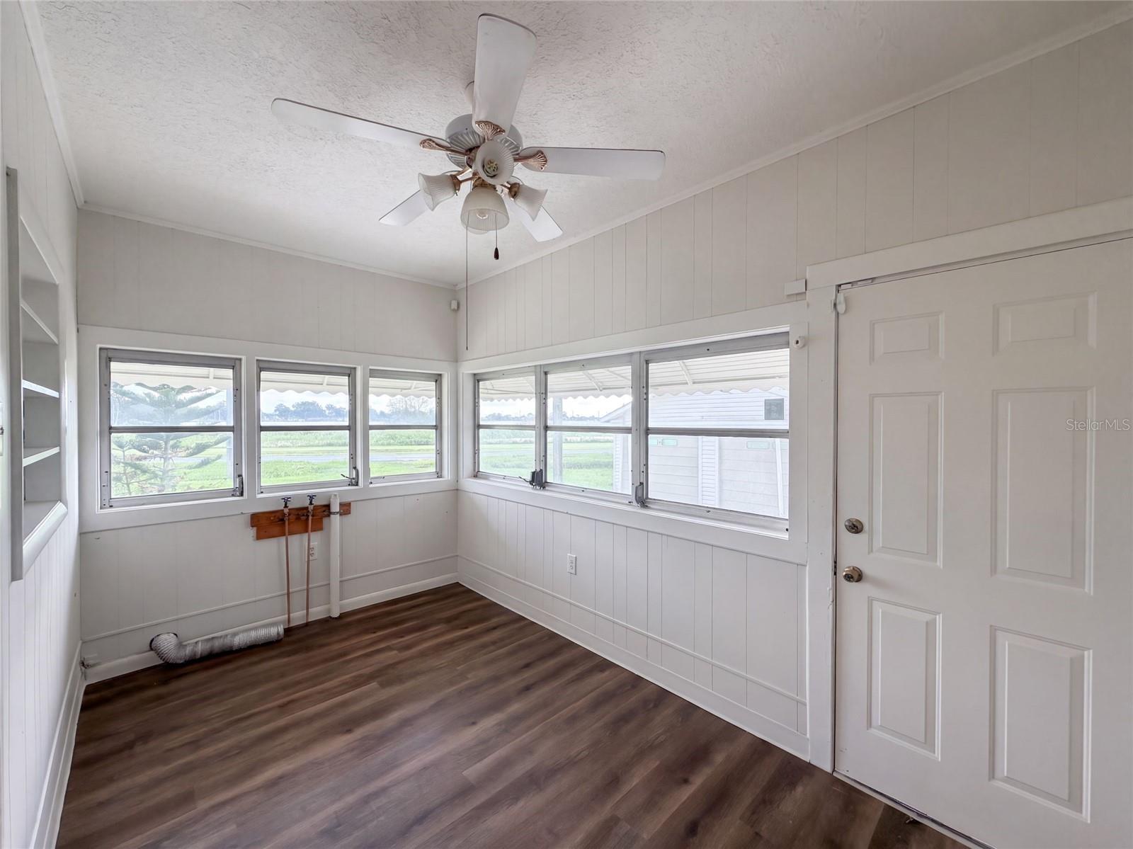 4805 CORONET RD — photo 19