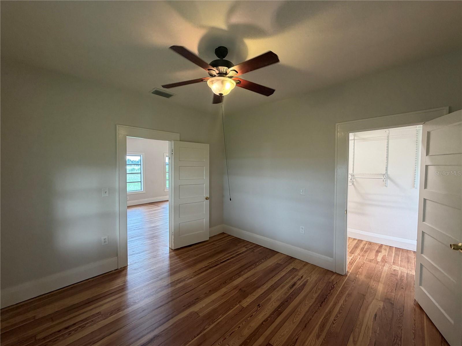 4805 CORONET RD — photo 24