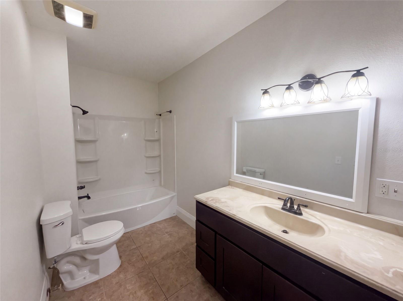 4805 CORONET RD — photo 22