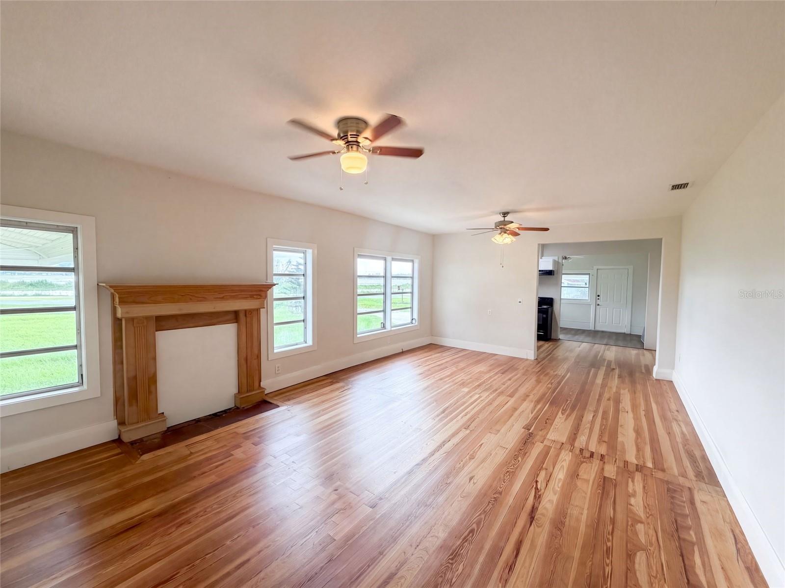 4805 CORONET RD — photo 14