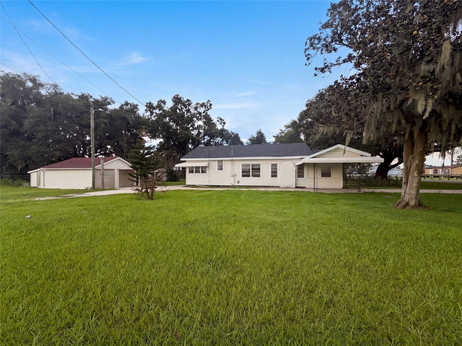 4805 CORONET RD — photo 26