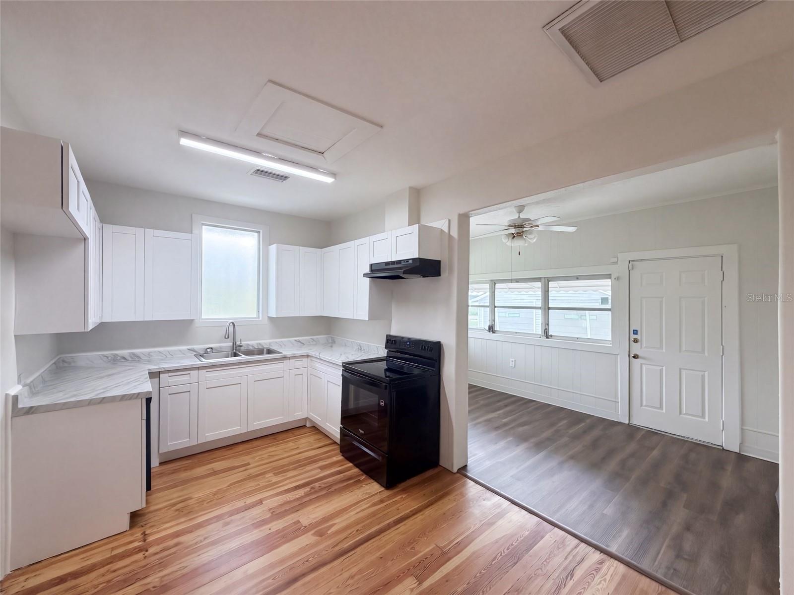 4805 CORONET RD — photo 17