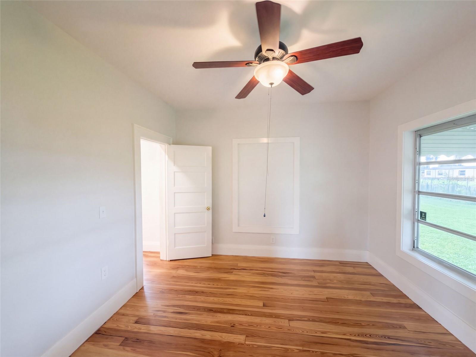 4805 CORONET RD — photo 7