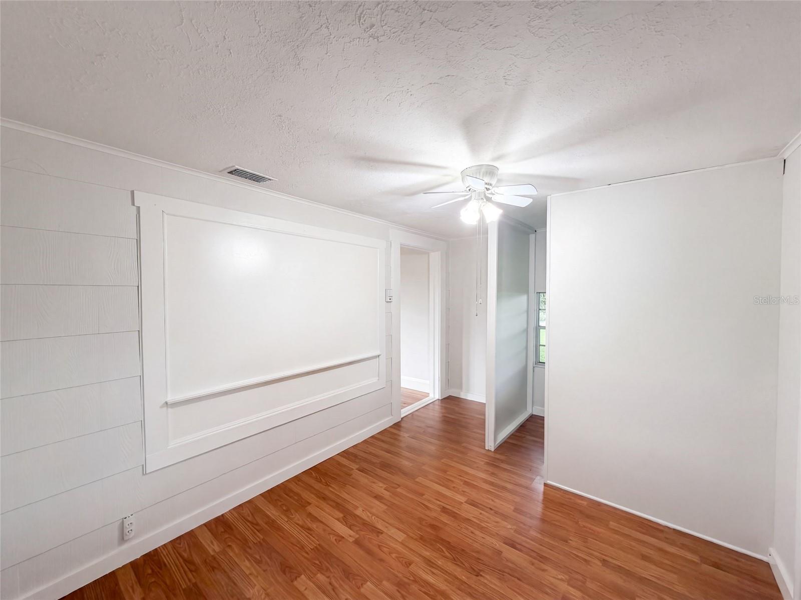 4805 CORONET RD — photo 13