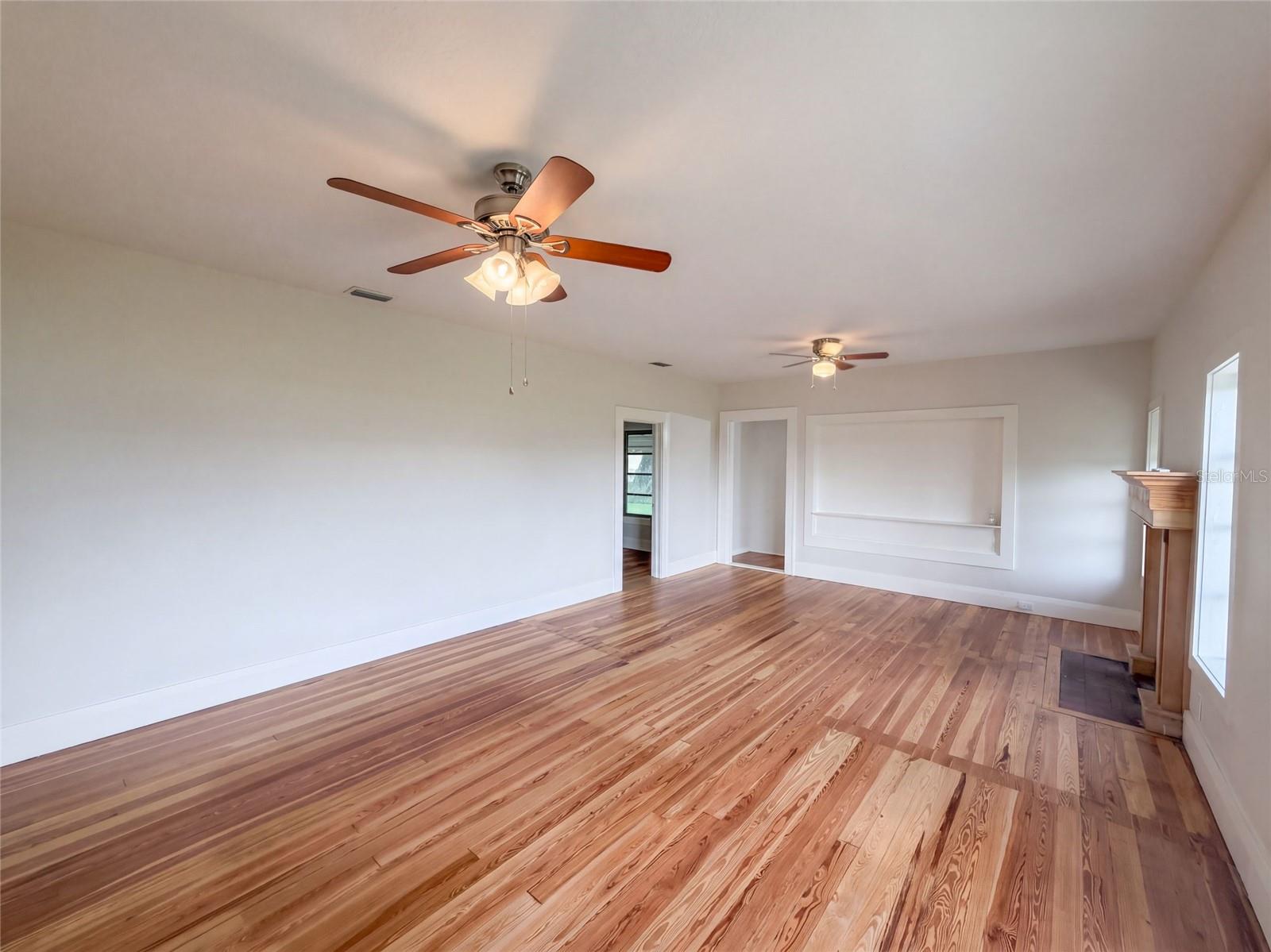 4805 CORONET RD — photo 16