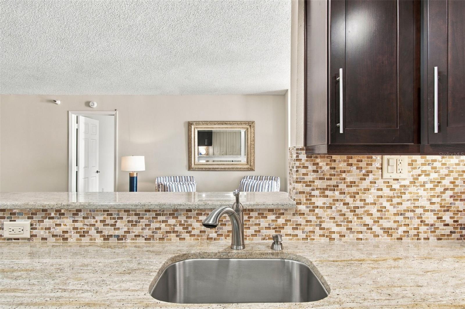 690 ISLAND WAY #511 — photo 21