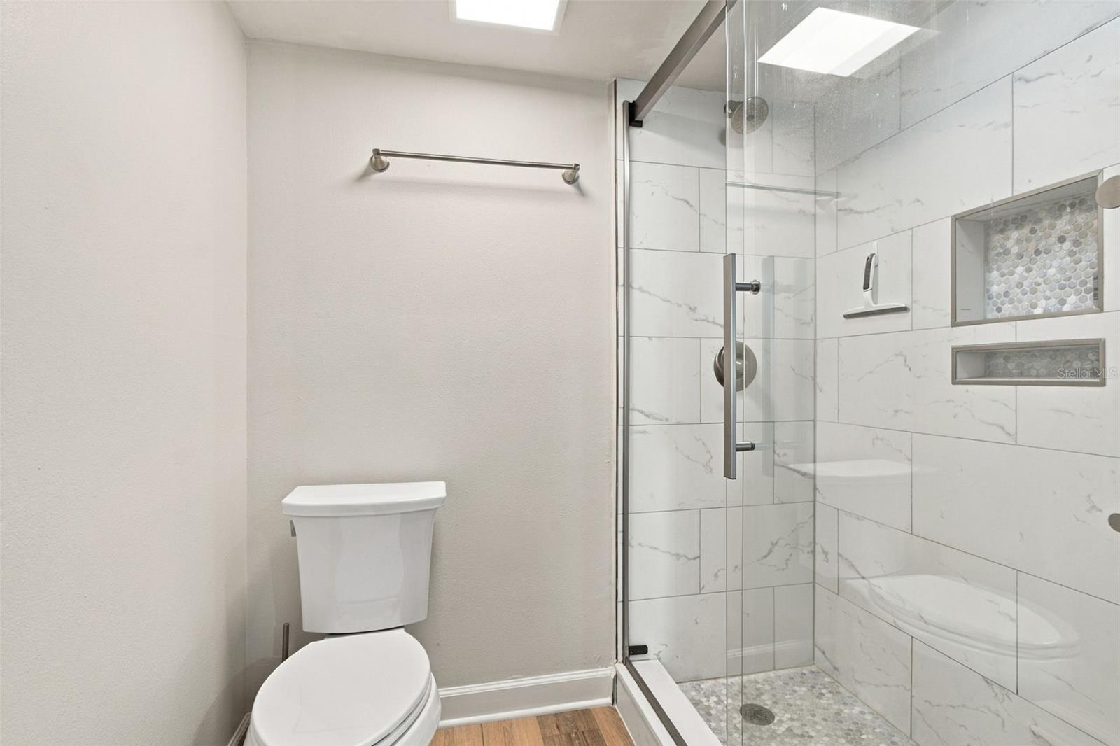 690 ISLAND WAY #511 — photo 30