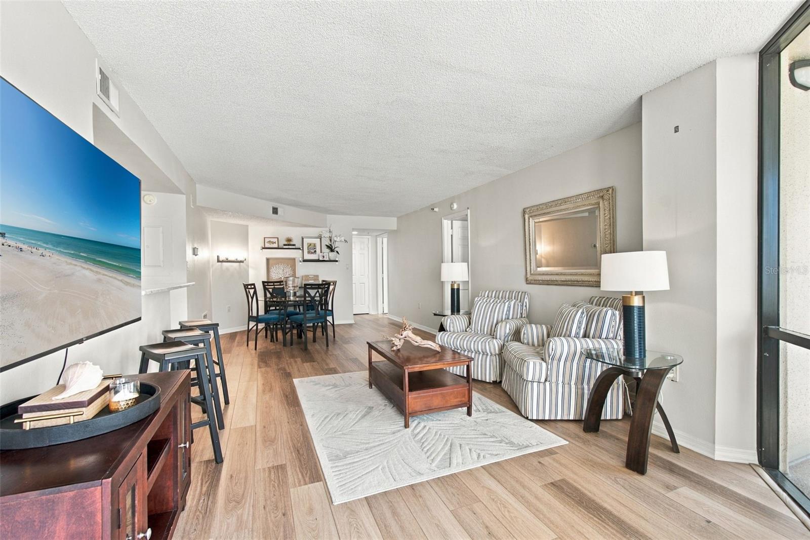 690 ISLAND WAY #511 — photo 25
