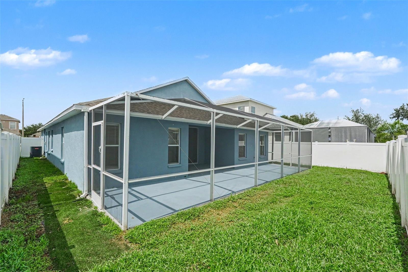 4204 MORNING BREEZE CT — photo 16
