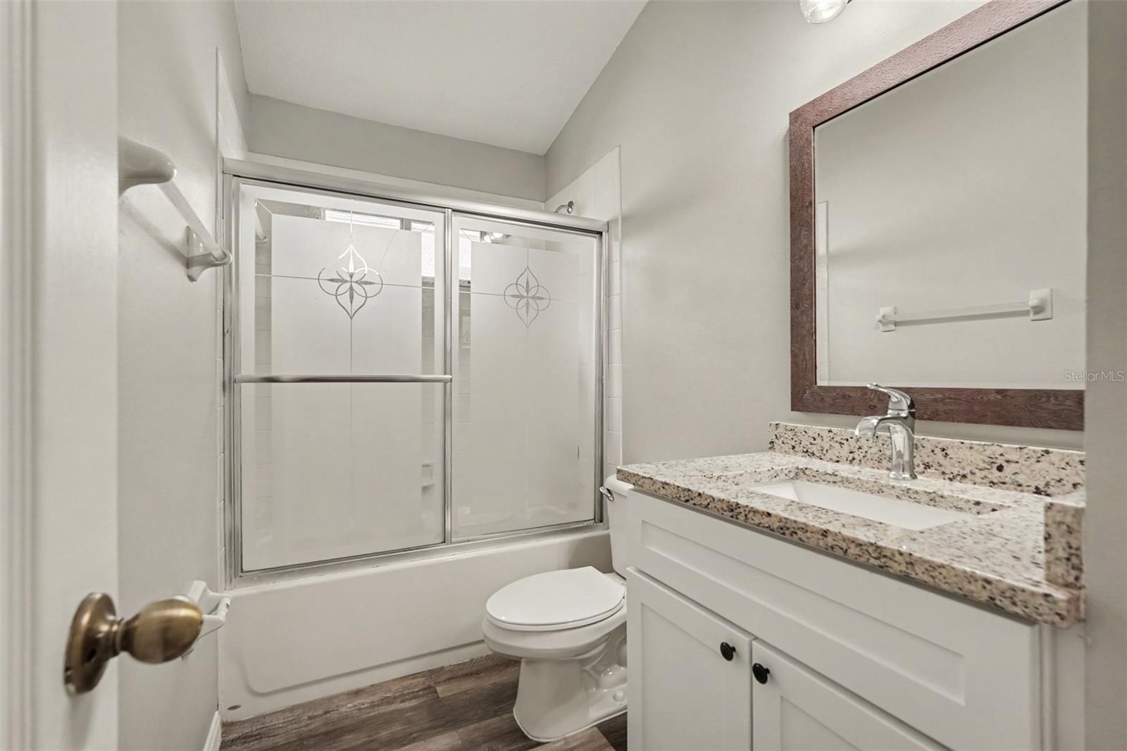 4204 MORNING BREEZE CT — photo 14