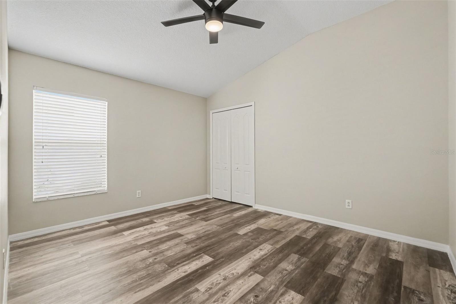 4204 MORNING BREEZE CT — photo 11