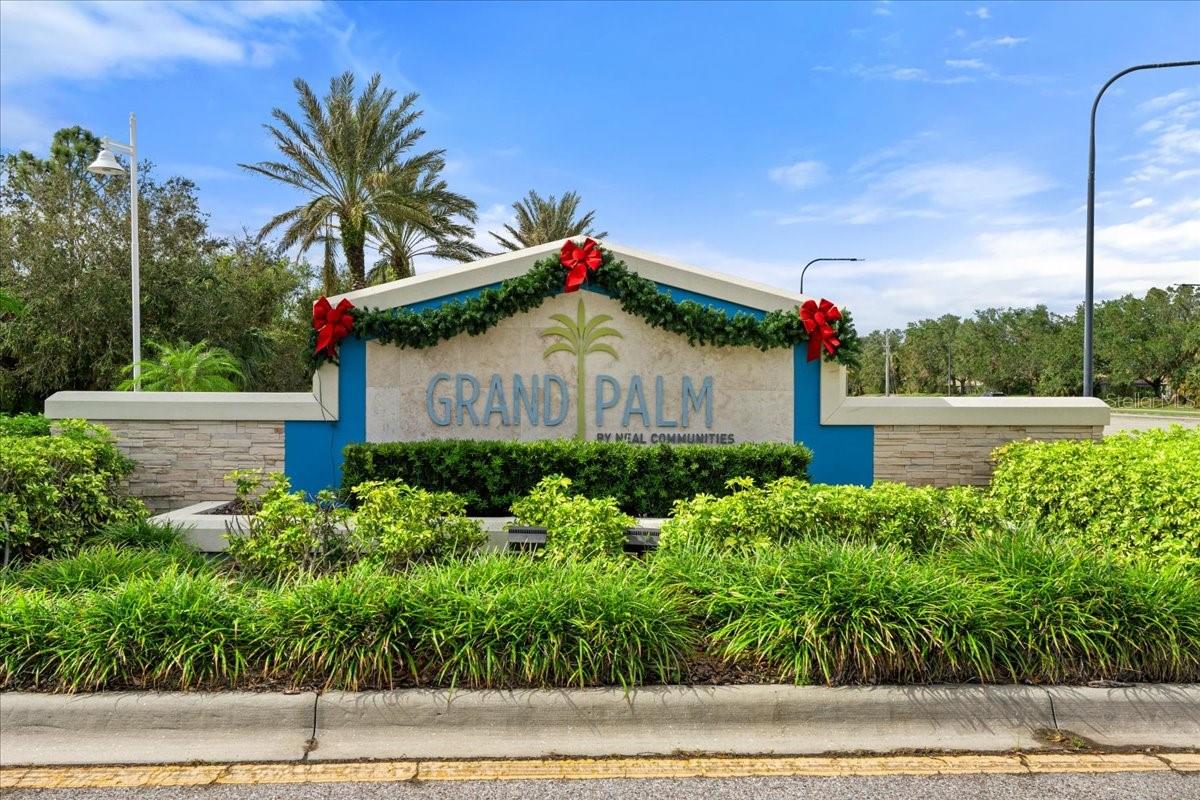 11699 OKALOOSA DR — photo 59