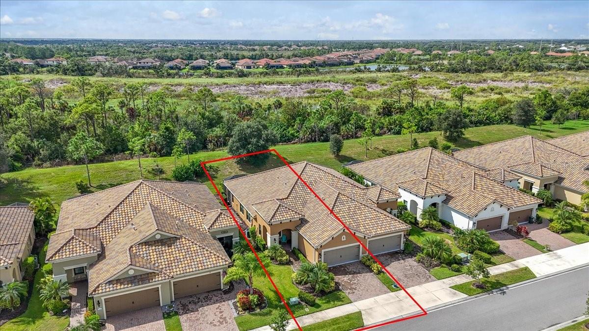 11699 OKALOOSA DR — photo 48
