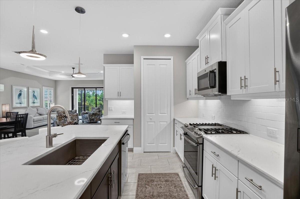 11699 OKALOOSA DR — photo 16