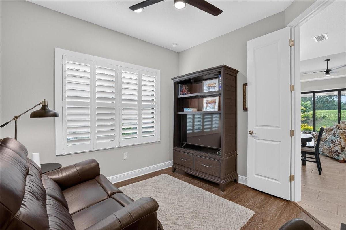 11699 OKALOOSA DR — photo 27