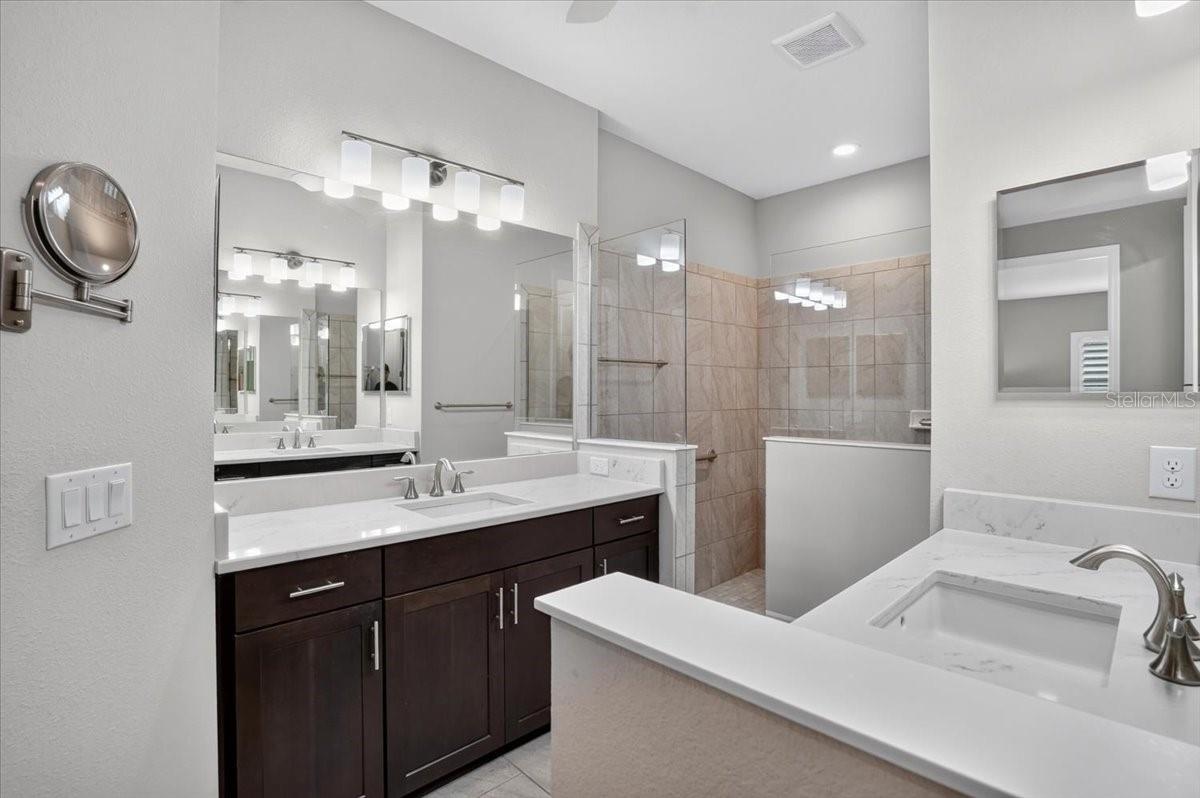 11699 OKALOOSA DR — photo 33