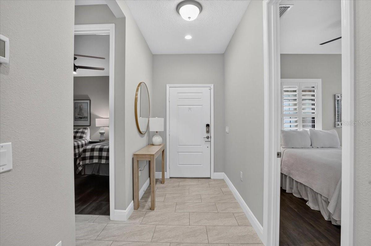 11699 OKALOOSA DR — photo 10