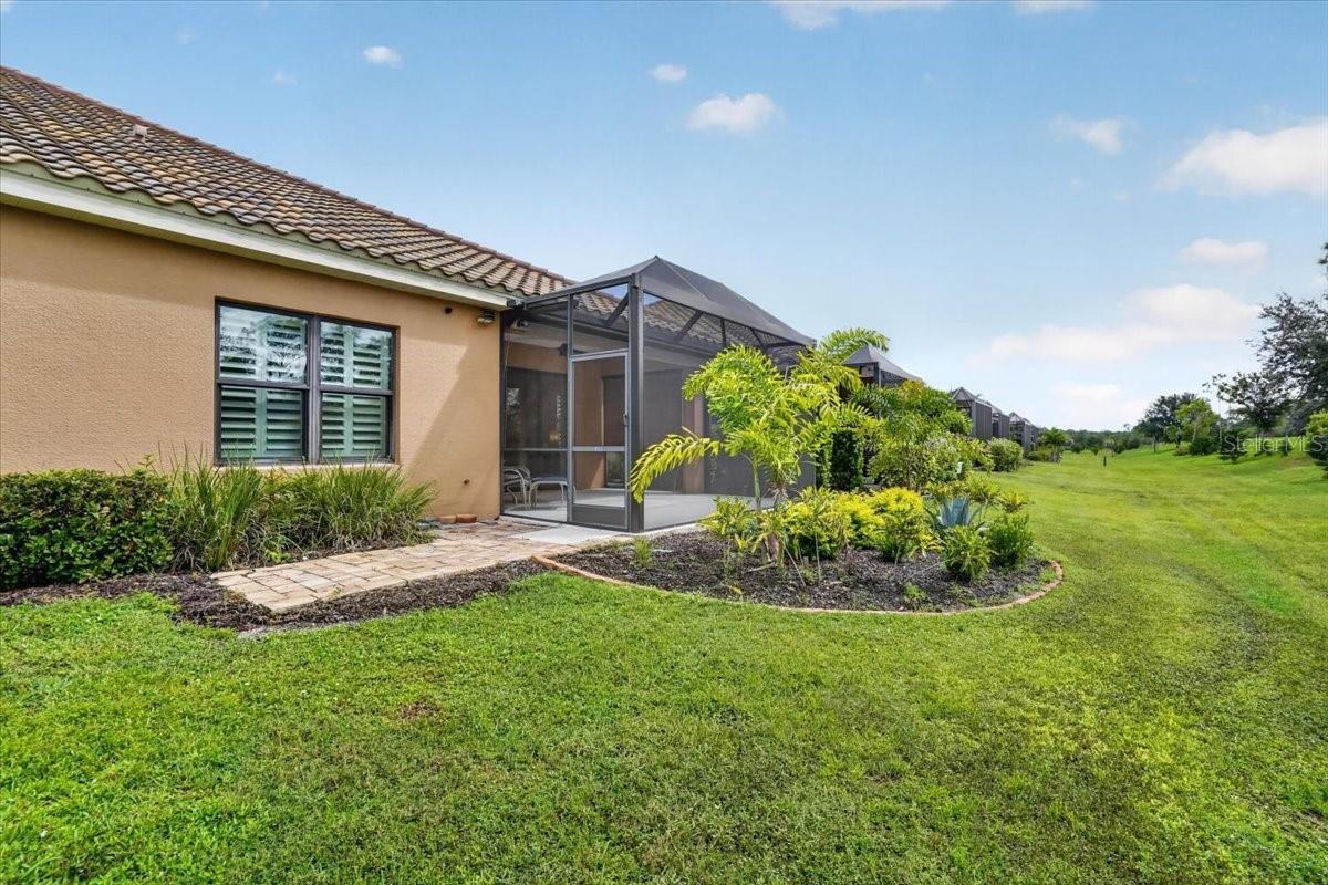 11699 OKALOOSA DR — photo 43