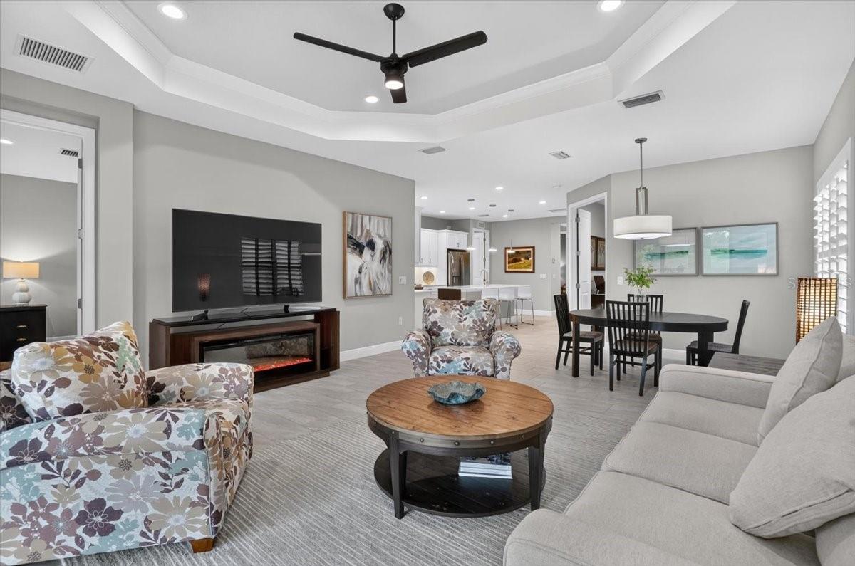 11699 OKALOOSA DR — photo 21