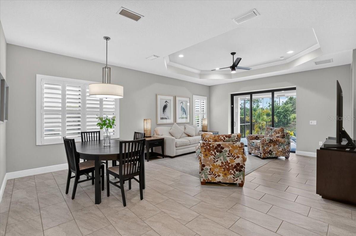 11699 OKALOOSA DR — photo 18
