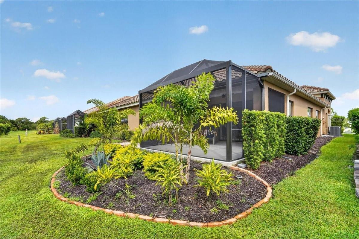11699 OKALOOSA DR — photo 44