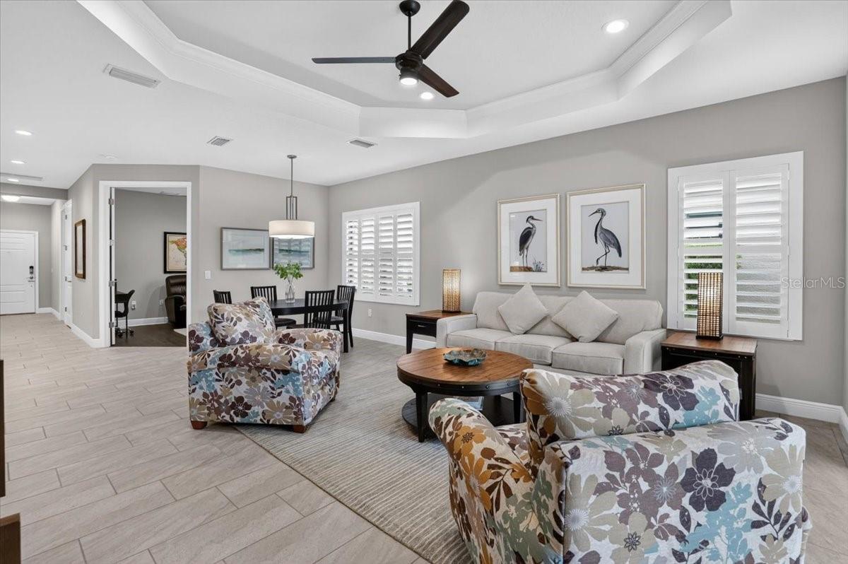 11699 OKALOOSA DR — photo 22