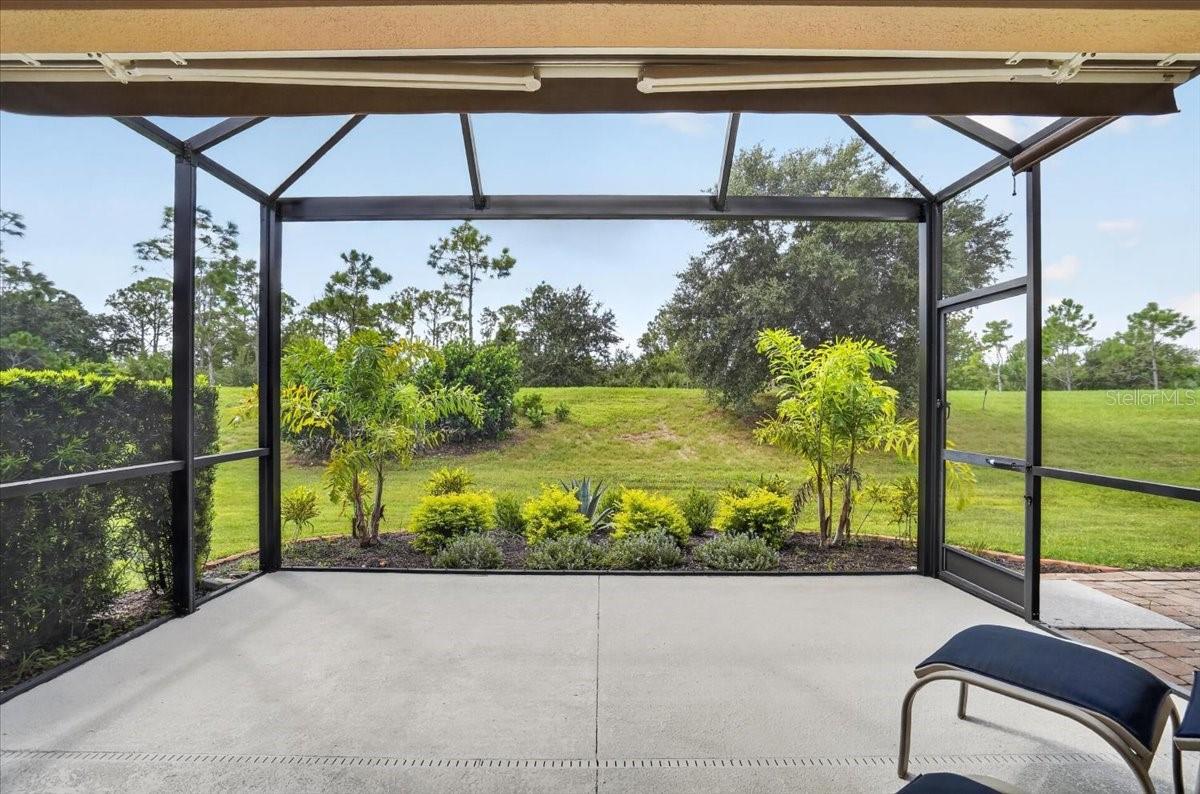 11699 OKALOOSA DR — photo 24