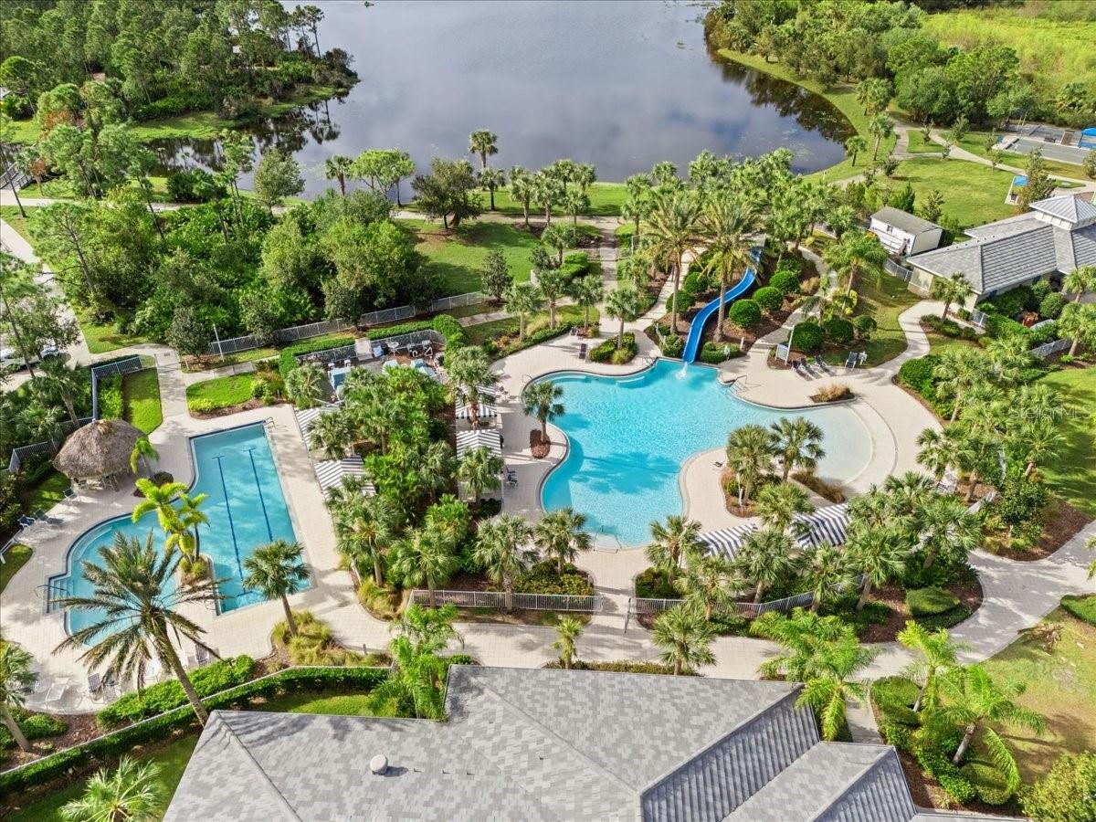 11699 OKALOOSA DR — photo 83