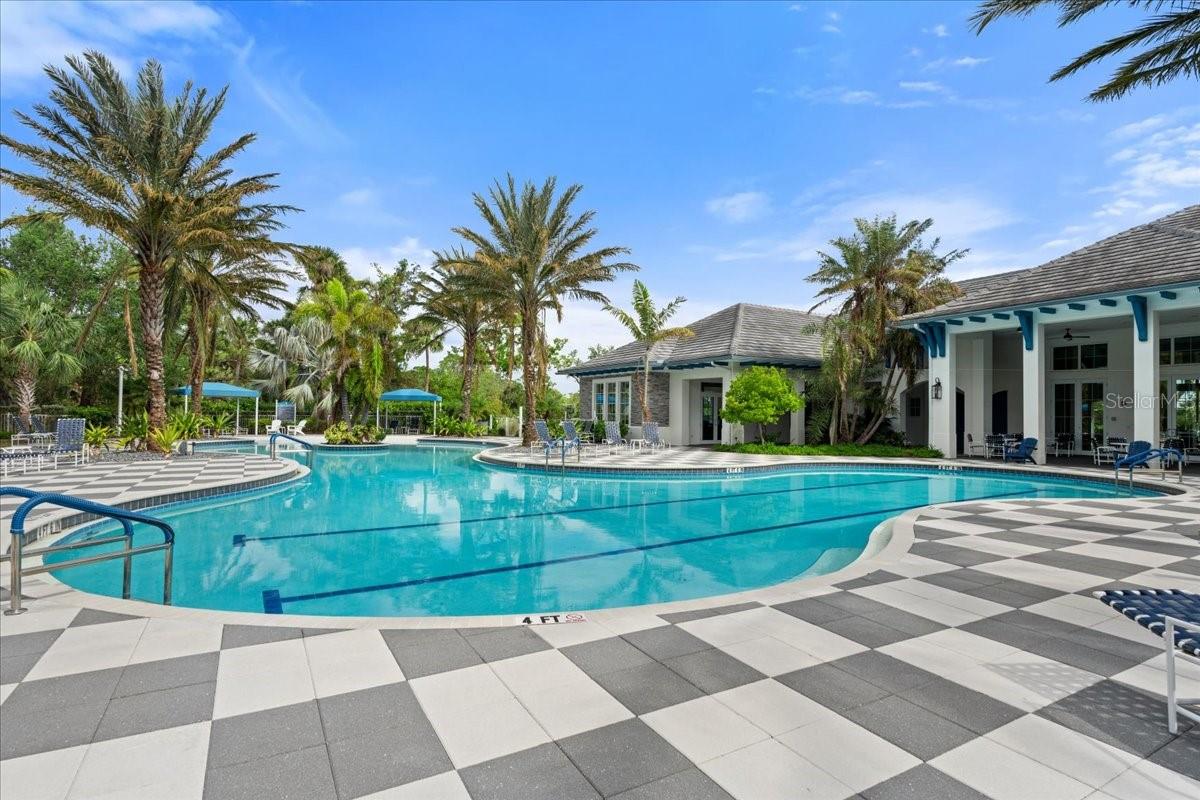 11699 OKALOOSA DR — photo 70