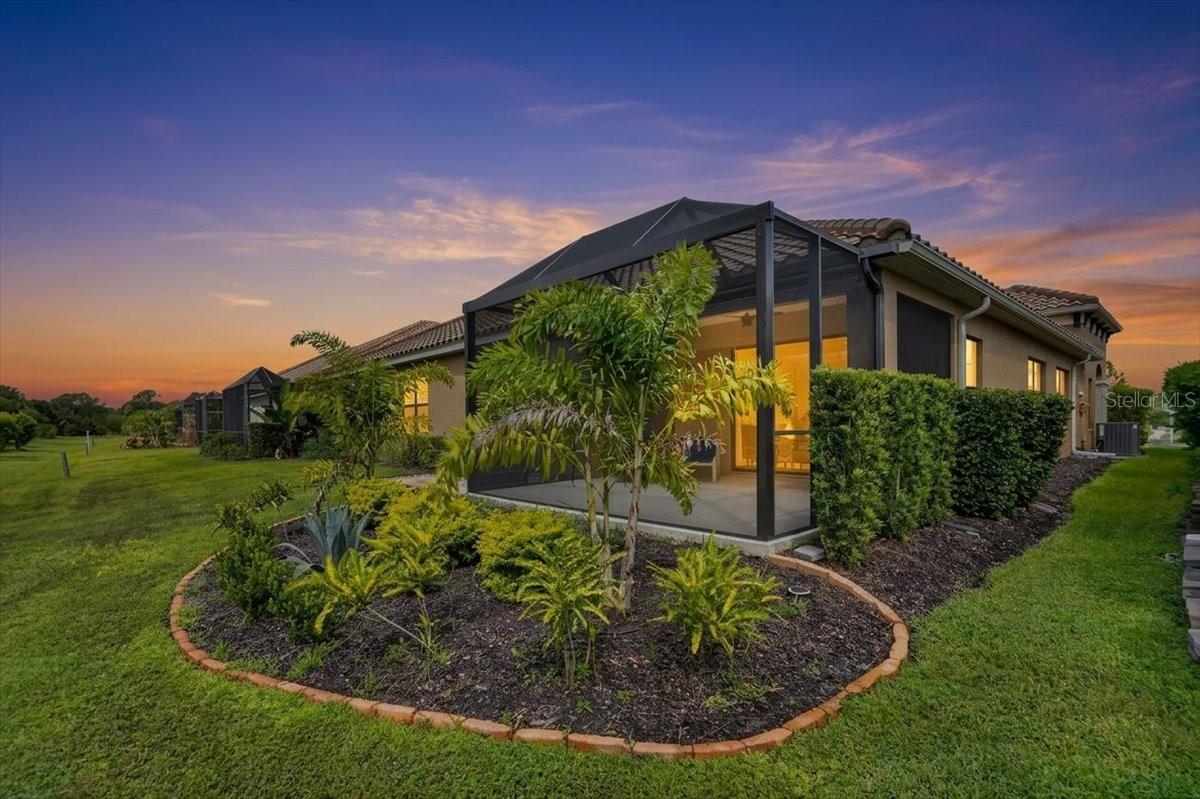 11699 OKALOOSA DR — photo 45