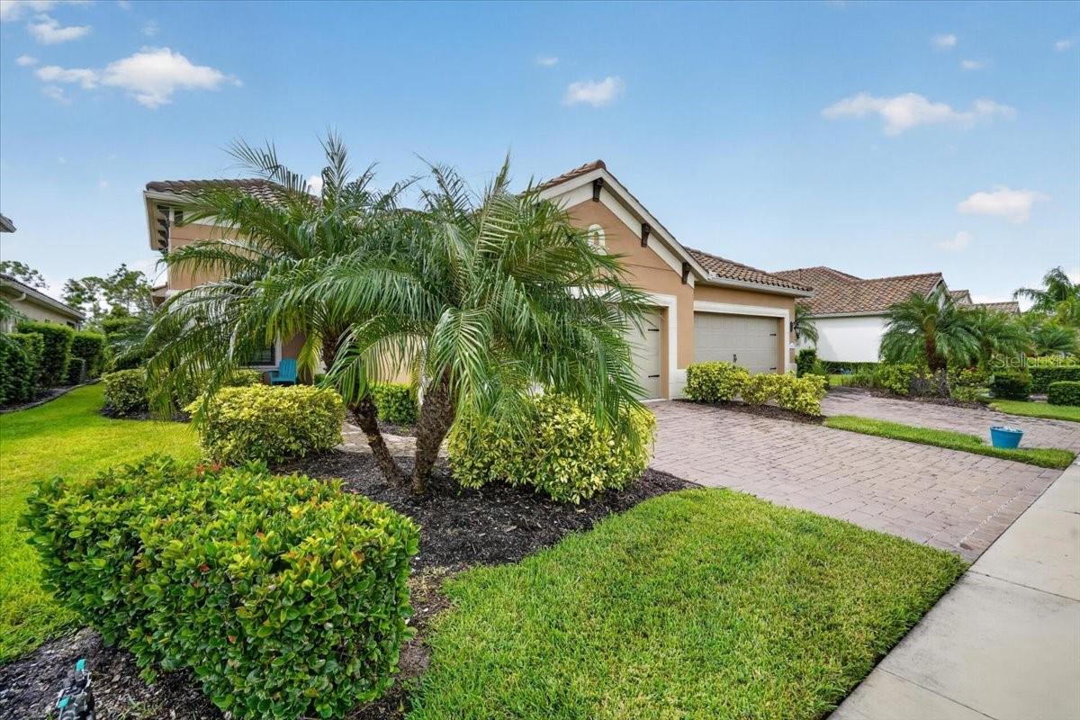 11699 OKALOOSA DR — photo 6