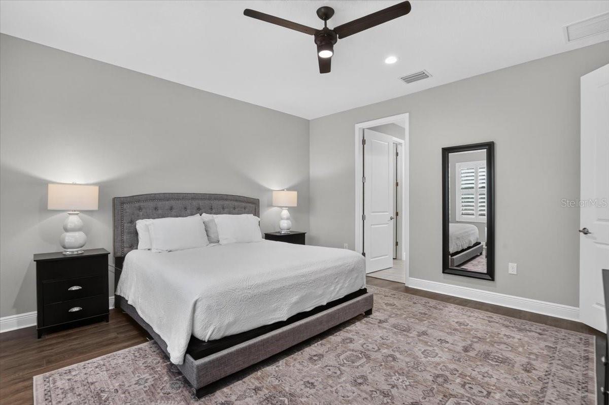 11699 OKALOOSA DR — photo 29