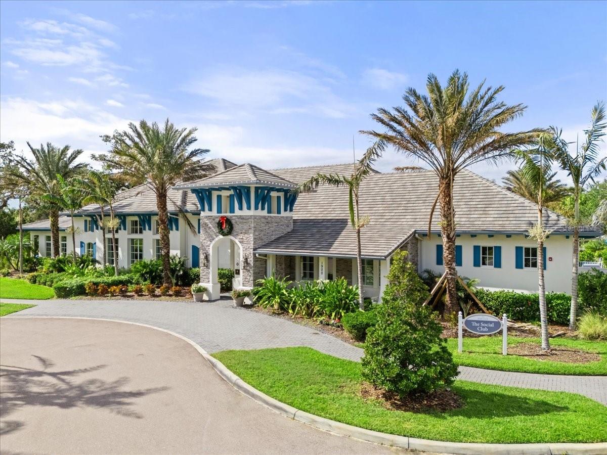 11699 OKALOOSA DR — photo 62