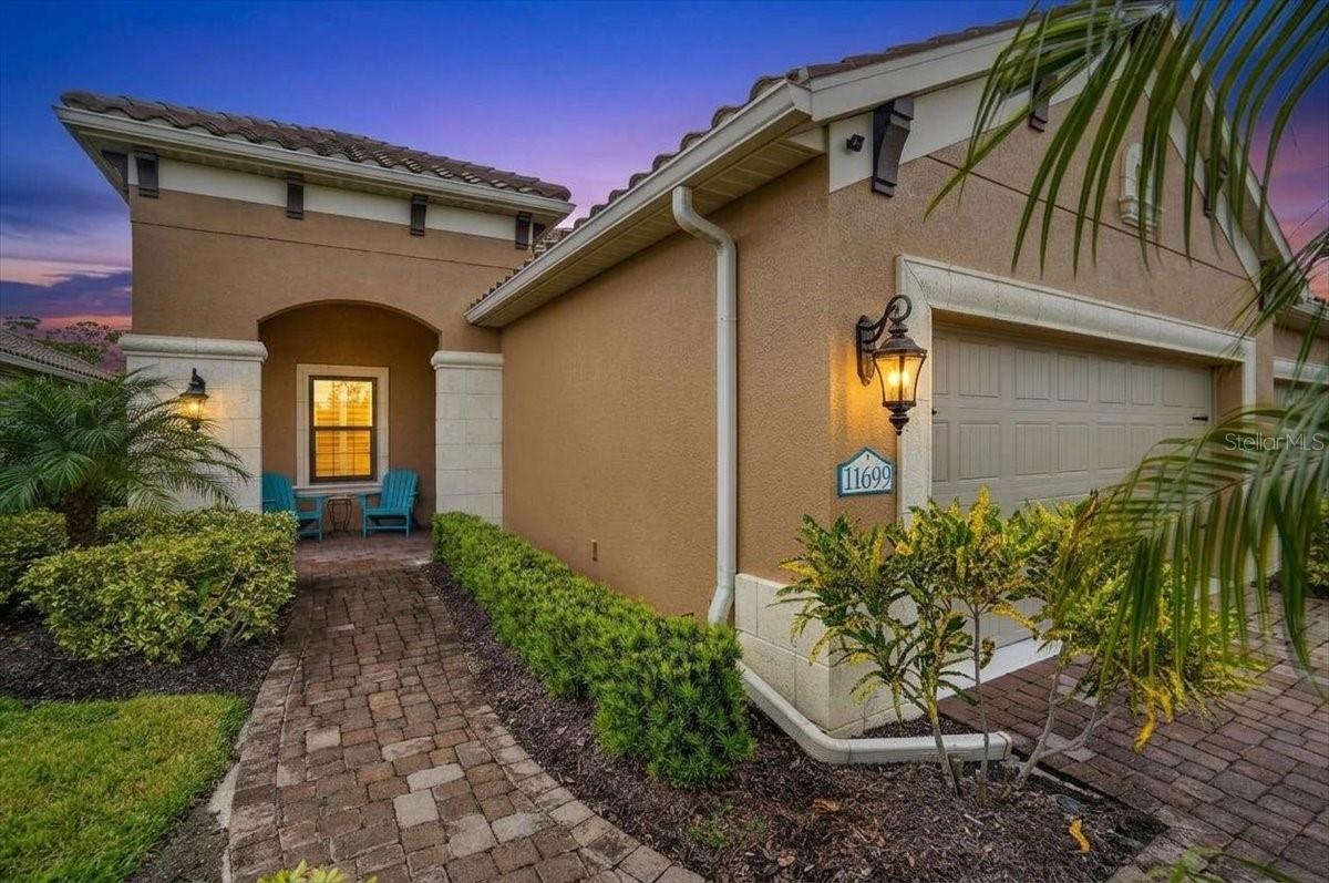 11699 OKALOOSA DR — photo 3