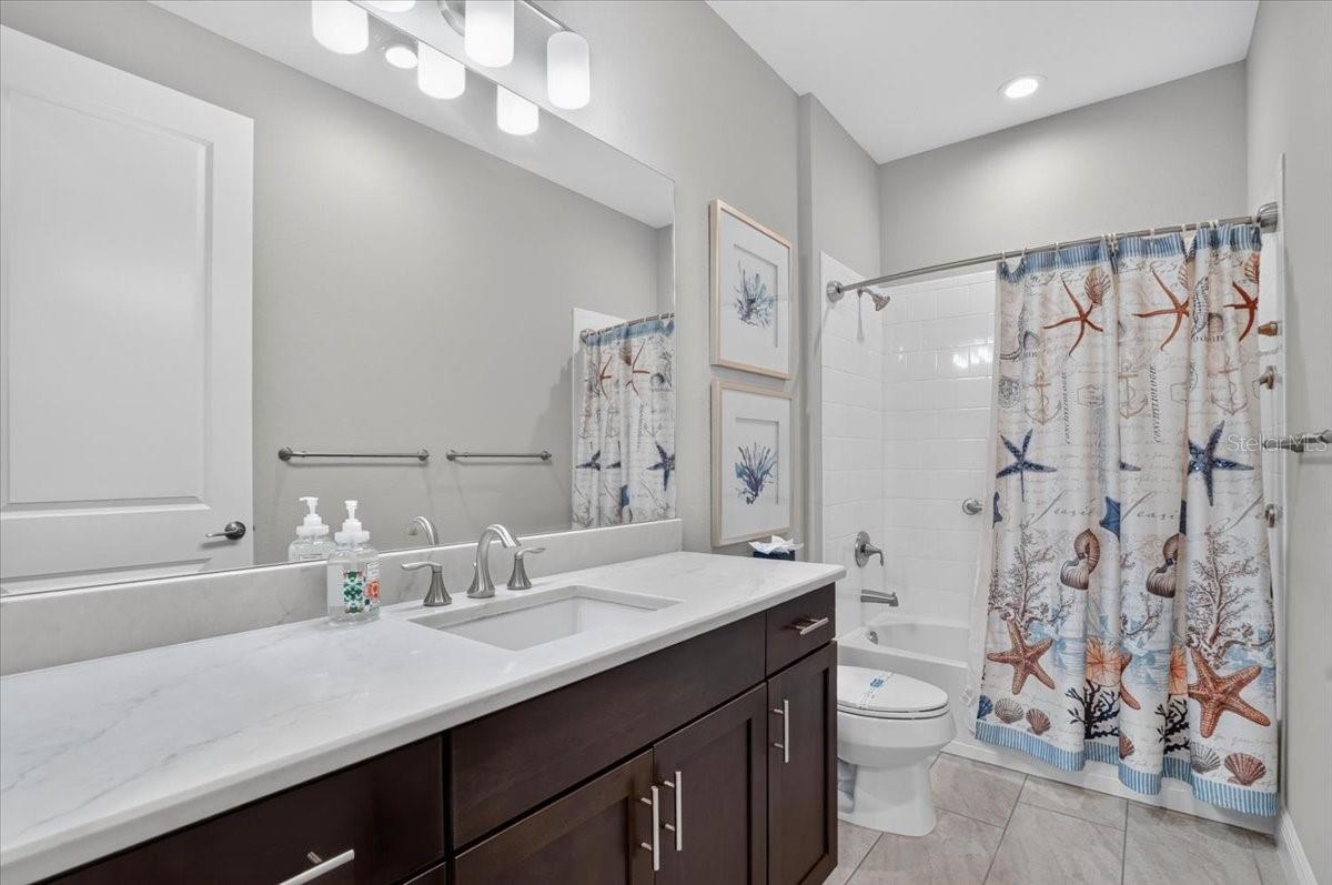 11699 OKALOOSA DR — photo 40
