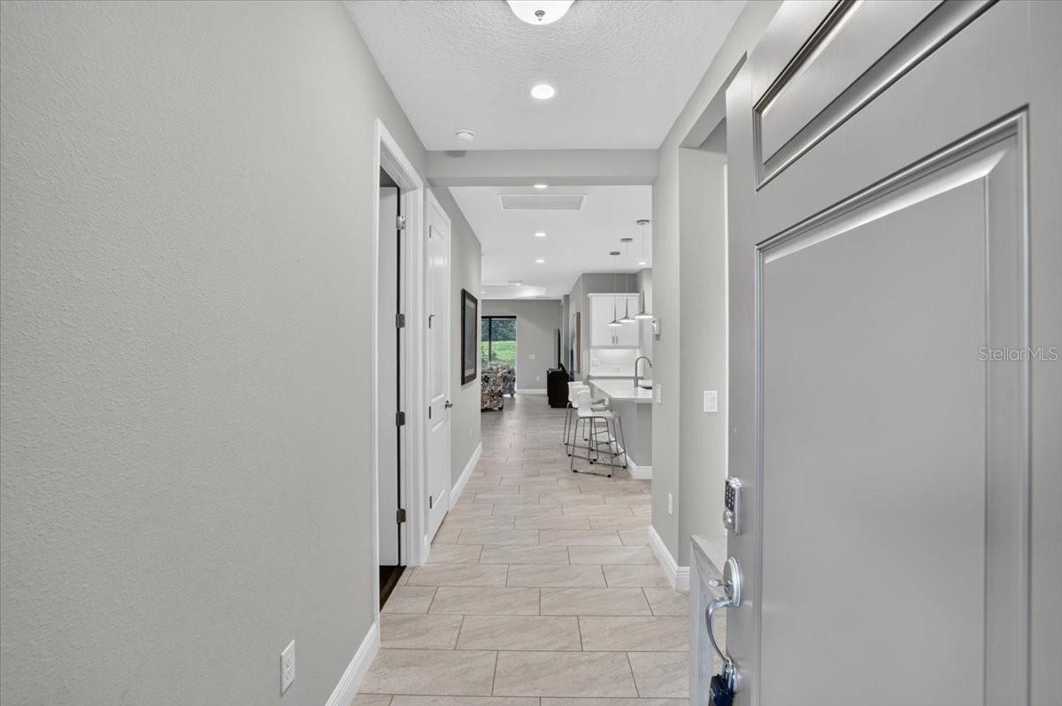 11699 OKALOOSA DR — photo 8